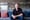 Fintechs’ Role in Identity and Financial Security Beyond OPTs and Passwords