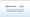 Boya And Paymentology Partner To Simplify Corporate Expenditure