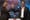 Hewlett Packard Announces New Partnership with Mitsumi