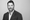 SA-Born VC Firm, HAVAÍC Makes A 2nd Investment In RapidDeploy In Less Than A Year