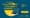 MTN Organizes MoMo API Hackathon To Attract Next Talented Mobile Money Developers