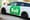 ​Bolt Rolls Out Scheduled Rides Option