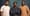 Nigeria's PipeOps Is Africa's Sole Representative In J.P Morgan-Powered Techstars New Orleans