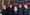 What You Should Know As Knife Capital Closes $50M African Series B Fund