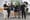 Four Startups From Kenya And Uganda Win $6,000 To Continue Building Their Businesses