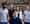 ​SA Revio Raises $5.2M To Revolutionize The Payments Landscape In Africa