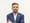 IXAfrica Appoints Snehar Shah As New CEO