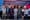 Gates Foundation Backs 29 Healthtech Startups Across Africa