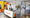 Ghanaian Healthtech Startup, mPharma Lays Off 150 Employees To 'Right-Size' Its Workforce