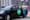Bolt Partners The Nest To Roll Out €25K Accelerator Program For Nigerian E-hailing Drivers