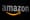 Amazon Announces Entry Into the South African E-Commerce Market