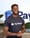 Dami Olawoye Succeeds Zach Bijesse As Payhippo New CEO