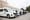 African Mobility Startup Treepz Partners with Octamile to Unveil Car Rental Insurance in Africa