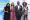 Kuramo Commits $150 Million to Empower Female-Led Startups in Sub-Saharan Africa
