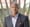 Ghanaian VC Firm Injaro Invests $2M in Zeepay's Series A Round