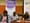 Kenyan Ed-Tech Startup Skizaa Wins $25,000 Prize in New York City