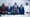 ​AFEX Gets $26.5M in Backing from BII to Address Food Insecurity in Africa