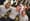 SA Pineapple Raises $21.3M Series B Funding to Boost its Insurtech Platform