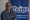Kenyan Agritech, Twiga Foods, Announces Undisclosed Funding