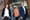 Norrsken22 Raises $205M from 30+ Unicorn Founders and Institutions to Back Growth-Stage Startups in Africa