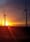 ​British International Investment (BII) Commits $6.7M to South African Wind Farms to Address the Energy Crisis
