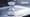​SA VC HAVAÍC Ventures into Sports Tech: Leads $15M Series A Investment in Sportable