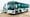 BasiGo Receives $5M to ​ Scale Electric Buses Assembly in Kenya