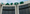 ​AfDB Set to Back Seedstars Africa with $10.5M to Boost Investment in Innovative Startups