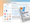 ​Ezdehar Acquires Minority Stake in Egyptian Heathtech Startup Yodawy Via $10M Investment