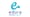 Egypt’s Edura Raises a Pre-Seed Round to Scale Its Digital Learning Platform