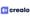 Moroccan Crealo Raises $1.42M in Seed Funding from 212Founders