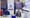 Bloocloud Announces Partnership with Zoho Corp. - Appoints a New Managing Partner