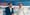 Tunisian Cynoia Raises $930K to Expand into the West African Market