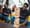 ​alGROWithm Secures Funding to Expand the Growth Talent Accelerator Program Across Six African Countries