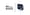 AltSchool Africa Attains the UK’s ASIC Accreditation, Covering 70 New Countries