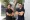UAE Kema Secures $2M Pre-Seed Funding to Automate B2B Invoice Processing