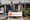 African-owned Silicon Valley-based Ocular AI joins Y Combinator’s Winter 2024 Batch