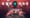 Exverse Raises $3M in Private Funding Round to Revolutionize Web3 Gaming in MENA