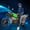 African E-Bike Startup, Spiro Expands to Nigeria, Pioneers EV Motorbikes in Ogun