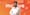 Nigerian Mobility Fintech Startup Moove Raises $10M in Debt Funding to Further Expand Across India