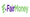 FairMoney in Talks for a $20M All-stock Acquisition of Umba for Further Expansion