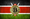 Parliament Welcomes First-ever Crypto Bill from Kenyan Lobby Group