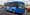 Kenyan EV Startup Roam Secures $24M Investment to Expand Operations
