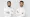 Saudi Proptech Rize Secures $2.9M Seed Round to Expand Across the Kingdom