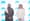 Saudi Social Commerce Startup, Mazadak, Secures $10M in Revival Lab-Led Funding Round
