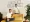 P1 Ventures Doubles Down on Africa Announces the Second Close of its Fund II at $35M