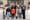 French VC Firm Ring Capital Launches Impact Investment Fund, Targeting Francophone West Africa