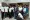 Youverify Raises $2.5M Pre-Series A, Strengthens Foothold in African Fintech with Elm Partnership