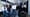 Egyptian Edtech Startup Sprints Secures $3M Bridge Round for Expansion