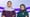 Saudi DaaS Platform Zetta Technologies Closes $1.5M Pre-Seed Investment